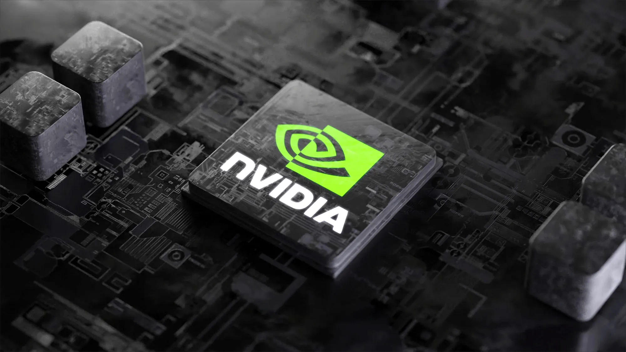 Assessing Nvidia's Significant Market Influence
