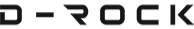 Client: D-Rock